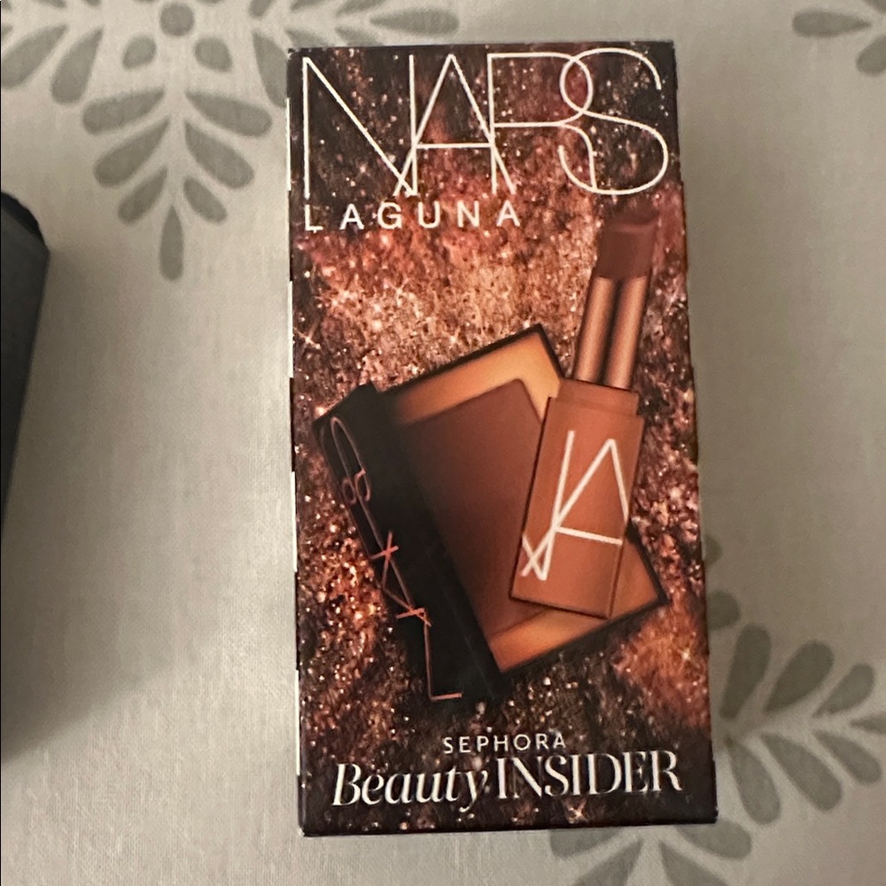 Beauty Bundle‎ - Picture 8 of 9